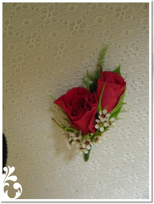 corsages-boutonnieres-092