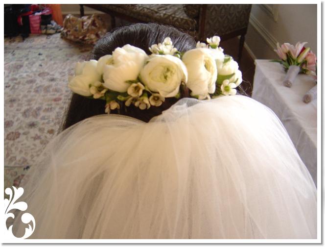corsages-boutonnieres-093
