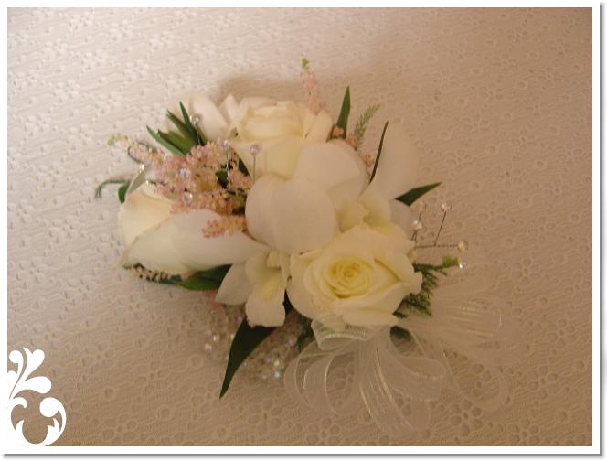 corsages-boutonnieres-094