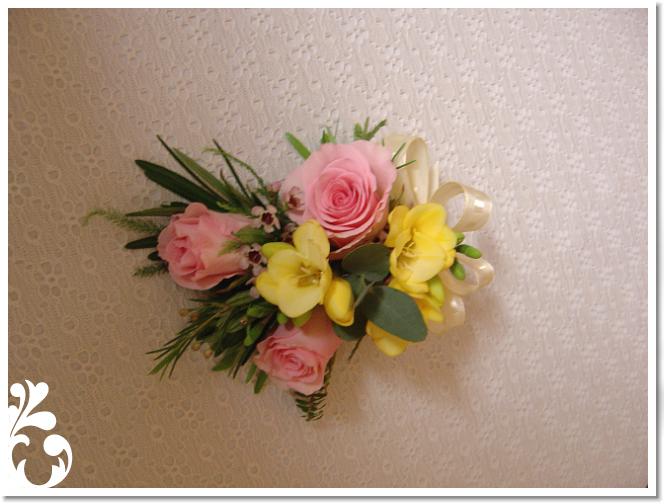 corsages-boutonnieres-097