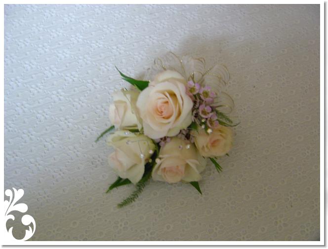 corsages-boutonnieres-099