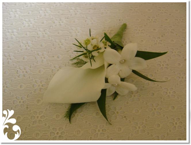 corsages-boutonnieres-101