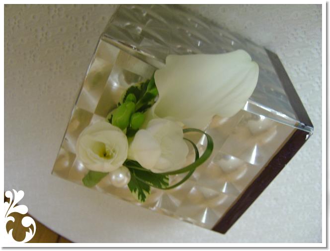 corsages-boutonnieres-102
