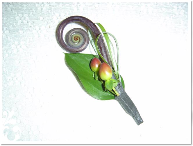 corsages-boutonnieres-103