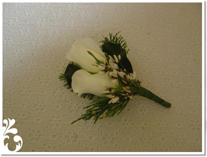 corsages-boutonnieres-105