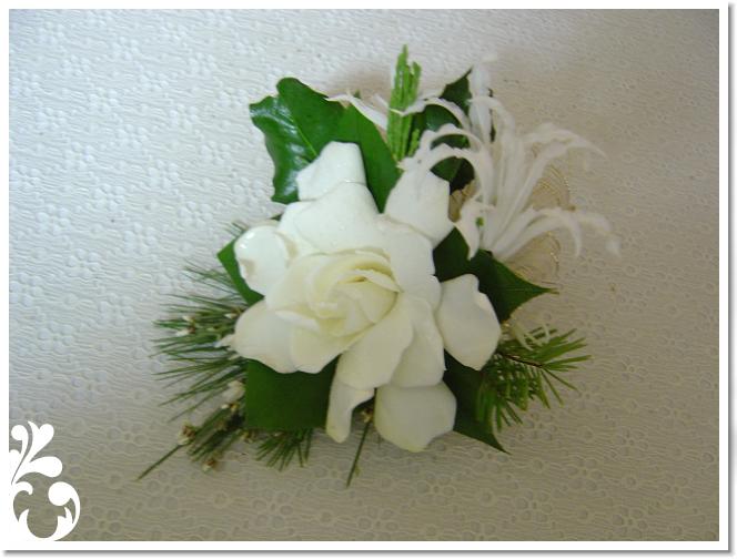 corsages-boutonnieres-106