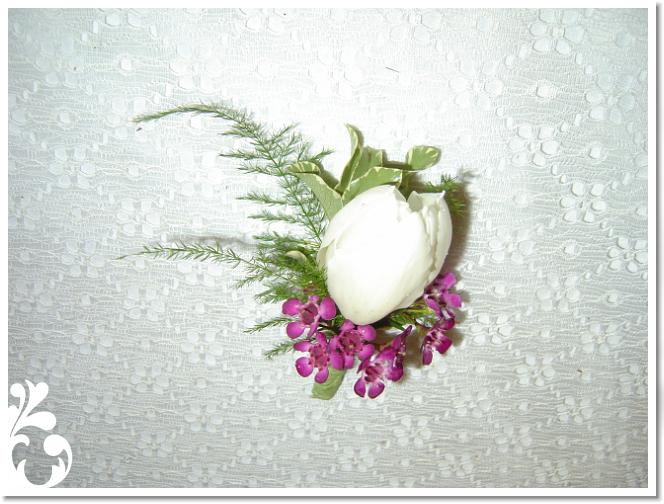 corsages-boutonnieres-107