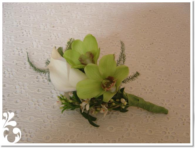 corsages-boutonnieres-108