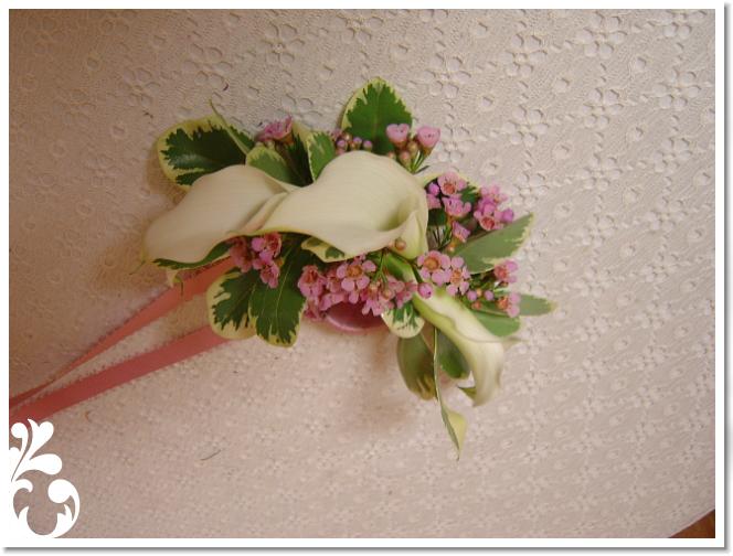 corsages-boutonnieres-109