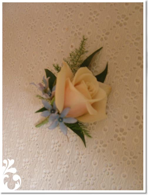 corsages-boutonnieres-111