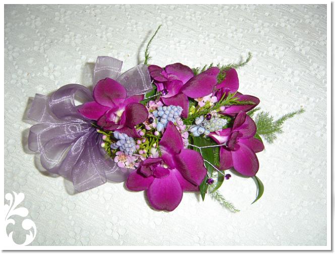 corsages-boutonnieres-112