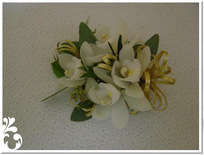 corsages-boutonnieres-114