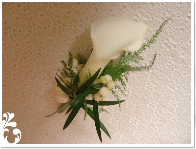 corsages-boutonnieres-115