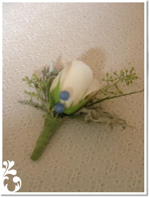 corsages-boutonnieres-117