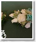 corsages-boutonnieres-001