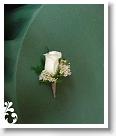 corsages-boutonnieres-004