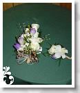 corsages-boutonnieres-007