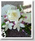 corsages-boutonnieres-008