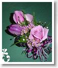 corsages-boutonnieres-010