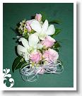 corsages-boutonnieres-015