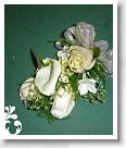 corsages-boutonnieres-017