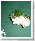 corsages-boutonnieres-019