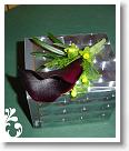 corsages-boutonnieres-021