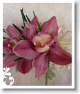 corsages-boutonnieres-022