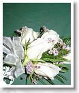 corsages-boutonnieres-025