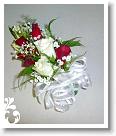 corsages-boutonnieres-026