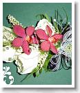 corsages-boutonnieres-027