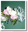 corsages-boutonnieres-028