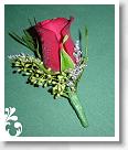 corsages-boutonnieres-029