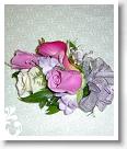 corsages-boutonnieres-034