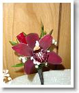 corsages-boutonnieres-035