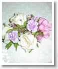 corsages-boutonnieres-042