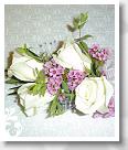 corsages-boutonnieres-043