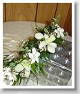 corsages-boutonnieres-044