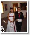 corsages-boutonnieres-045