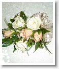 corsages-boutonnieres-046