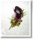 corsages-boutonnieres-047
