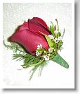 corsages-boutonnieres-048