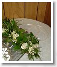 corsages-boutonnieres-054