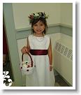 corsages-boutonnieres-086