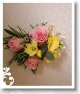 corsages-boutonnieres-097