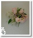 corsages-boutonnieres-098