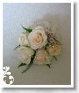 corsages-boutonnieres-099