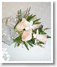 corsages-boutonnieres-100