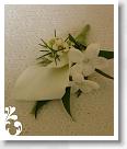 corsages-boutonnieres-101