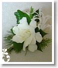 corsages-boutonnieres-106